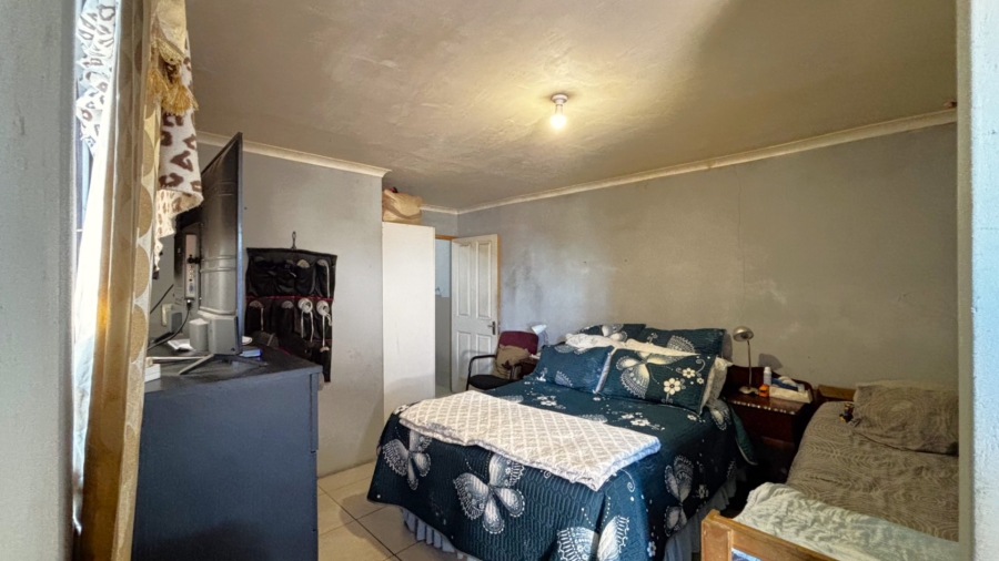 5 Bedroom Property for Sale in Dennemere Western Cape